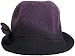 ROXY HEADSTRONG HAT
