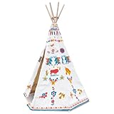 D�tails sur le produit