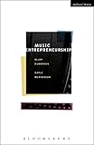 Music entrepreneurship