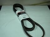 Discounts exmark mower prices-Oem Spec Belt EXMARK/1-633366