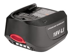 Skil SB18A-LI 18-Volt 1.3Ahr Li-Ion Battery