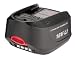  : Skil SB18A-LI 18-Volt 1.3Ahr Li-Ion Battery