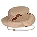 Boonie Hat Desert Camo 7.5