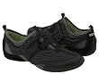 Womens Tinto TINTO Tsubo