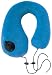Bucky  Gusto Inflatable Travel Pillow