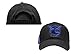 Embroidered-Best Quality Pokemon Go Hats-Team Mystic,Valor,Instinct-USA shipping