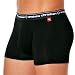 Andrew Christian Almost Naked Boxer - Underwear
