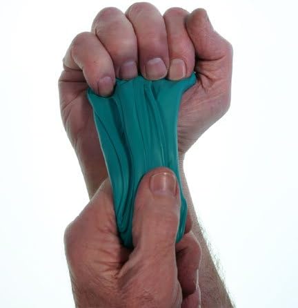 Power Putty Firm 3 oz Cup