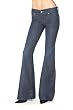 J Brand Jeans Love Story in Stinson