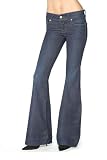 J Brand Jeans Love Story in Stinson