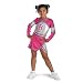 Team Spirit - Size: Child M(7-8)