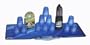Speed Stacks Stackpack - Blue
