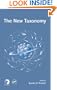 The New Taxonomy (Systematics Association Special Volumes)