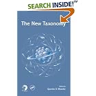 Click here to buy The New Taxonomy (Systematics Association Special Volume) by  Quentin D. Wheeler.