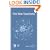 The New Taxonomy (Systematics Association Special Volume)