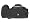 Nikon - D300 - Digital camera - SLR - 12.3 Mpix - Nikon AF-S DX 18-200mm lens - optical zoom: 11.1 x - supported memory: CF, Microdrive