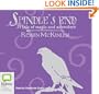 Spindle's End