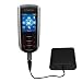 Emergency AA Battery Charge Extender for the Cowon iAudio F2 - Gomadic Brand w/ TipExchange Technology