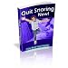 41AbNWMTxuL. SL75  Snore Help   Tips to Help You Completely Get Rid of Your Snoring and Start Having Good Night Sleeps