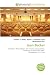 Jean Becker (French Edition)