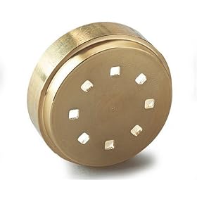Kenwood - A 910006 - Fili�res pour Spaghettis