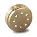 Kenwood - A 910006 - Fili�res pour Spaghettis
