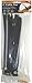 CargoLoc 32481 Nylon Cable Ties, 8-Inch