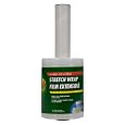 Henkel 00-10216-04 Duck 5-Inch-by-1000-Feet Stretch Wrap