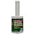Duck 00-10216-04 5-Inch-by-1000-Foot Stretch Wrap Film