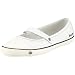 Dockers 263161, Damen Ballerinas L=0: my-fan-page.de