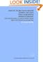 �ber die theorie benachbarter geraden und einen verallgemeinerten kr�mmungsbegriff: eine erg�nzung zu den lehrb�chern �ber differentialgeometrie (German Edition)