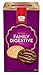 Peek Freans Family Digestive Biscuits/Cookies, 300g/10.6oz {Canadian}