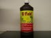 Hi-Yield Liquid Iron, 32 fl.ozs.