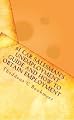 #1 Car Salesman's Unemployment Guide and How to Obtain Employment