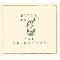 Ash Wednesday