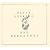 Ash Wednesday
