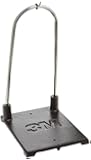 3M Scotch-Weld Hot Melt Applicator EC/TC/LT Heavy Duty Benchstand (Case of 1)