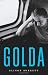 Image of Golda
