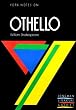 York Notes on William Shakespeare's "Othello"