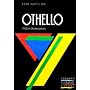 York Notes on William Shakespeare's "Othello" (Longman Literature Guides)