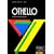 York Notes on William Shakespeare's "Othello" (Longman Literature Guides)