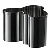 Produkt-Bild: iittala Alvar Aalto Pl&auml;tzchenausstech Form - Edelstahl