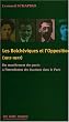 Les bolch�viques et l'opposition (1917-1922)