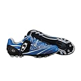 Exustar Sm631 Mountain Shoe