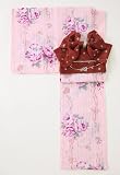 RaMt_yukata RaMt Part2 ��ܥ�ߥ֡�����ᤫ���ꥻ�å�