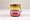 Summer White Italian Truffle Butter - 12 x 3.0 oz (1.03 kg)