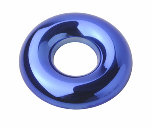 Carl Mertens 8083 1000 Dekoring - Multiobjekt Blob, blau Preisvergleich