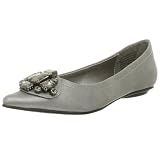 Tribeca Women's  Prime Letter Pump