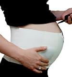 Tummy Teacher Prenatal Audio Education & Music System (White)