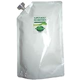 vtF@X[p[CXg@RfBVi[@PF-10@1200ml